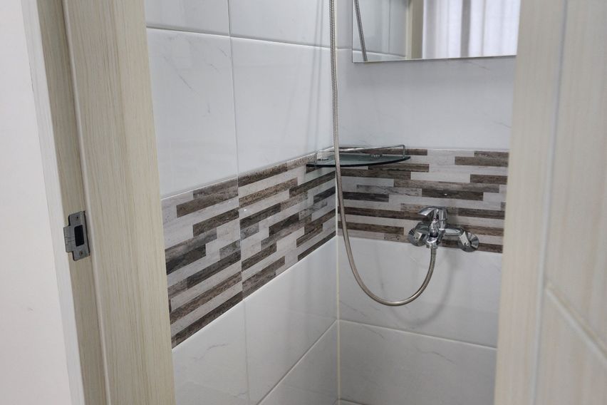 간석동 최고의 쓰리룸