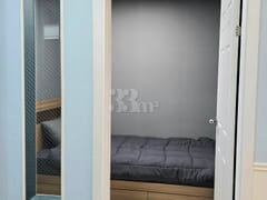 Two-room apartment, 5-minute walk from Bupyeo 8th image
