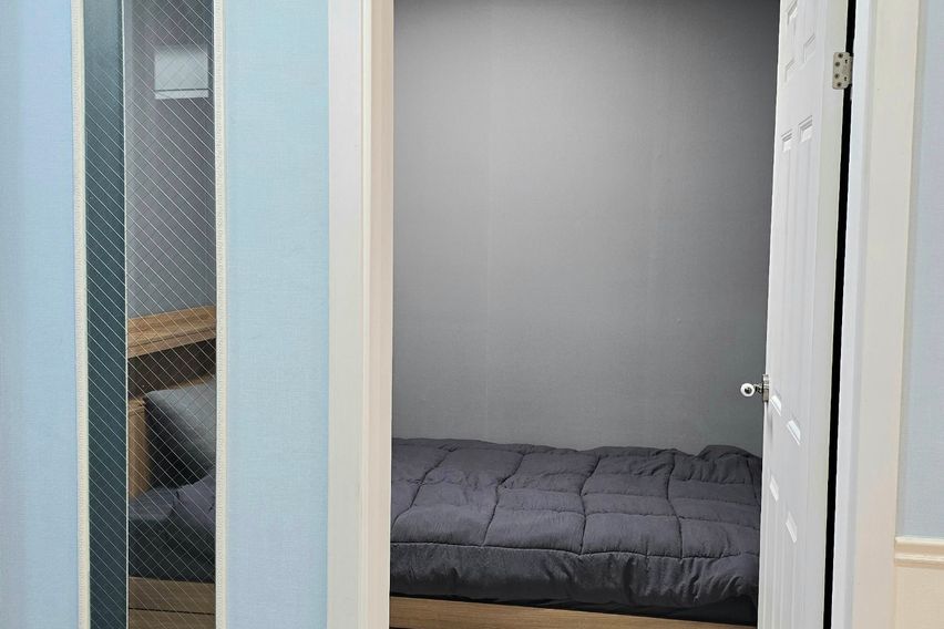 부평역 도보5분 투룸 8번째 이미지