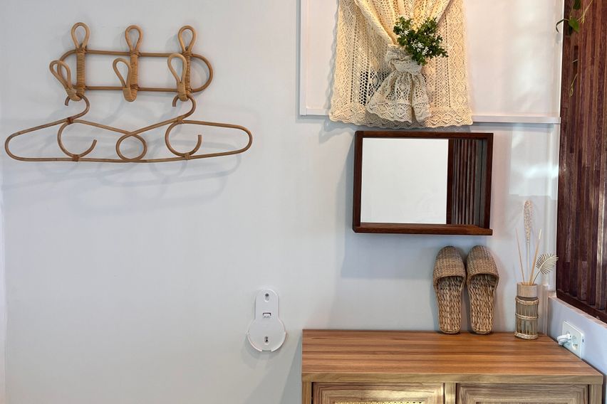 감포오션부감성숙소