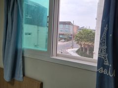 법환 포구 바로 앞 8번째 이미지