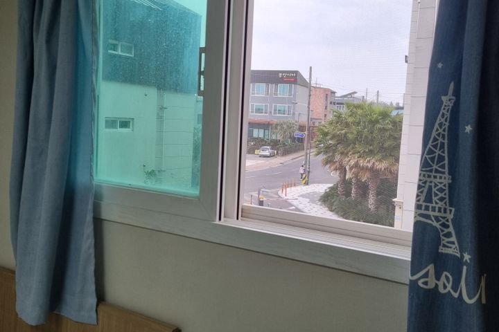 법환 포구 바로 앞 8번째 이미지