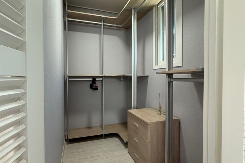 운정역 방3옥상캠핑🏕