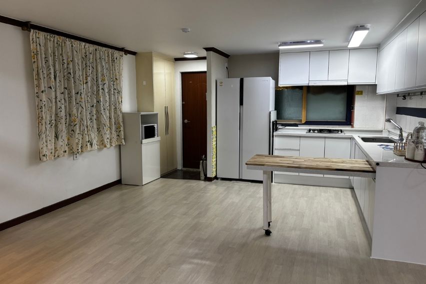 조용한쉼이 있는곳 3번째 이미지