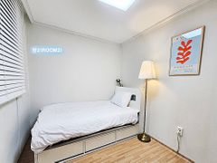 🌈울산북구아파트독채 6번째 이미지
