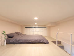 100,000 won discount per week, duplex 8th image