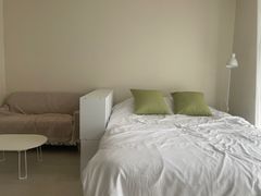 🏠동대구역1분 7 14번째 이미지