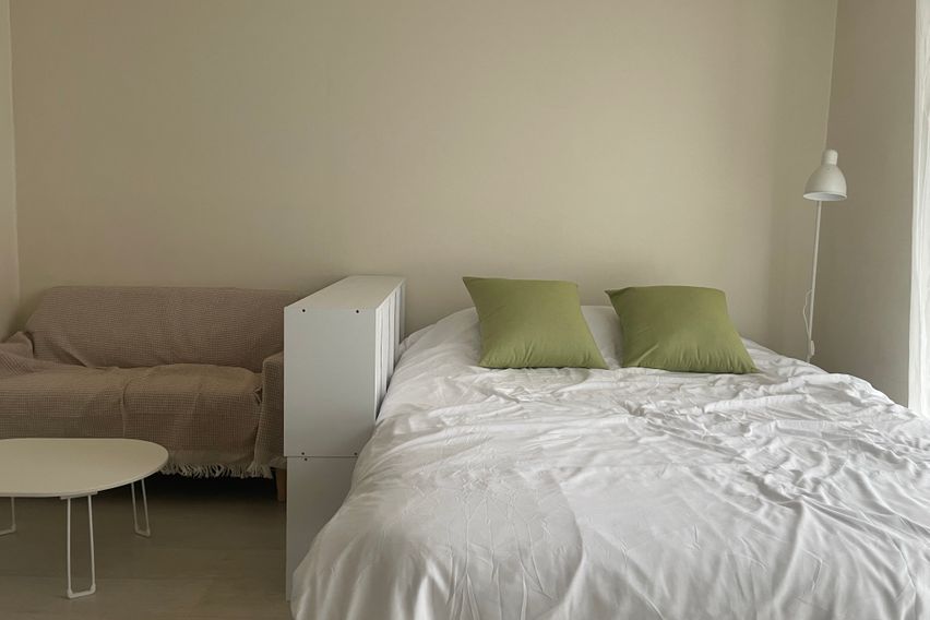 🏠동대구역1분 7