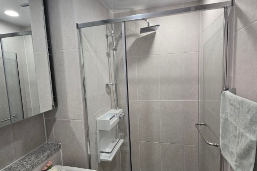 초량동 롯데드메르