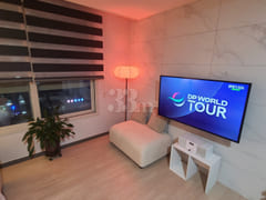Stay in the Heart of Incheon Cheongna 5th image