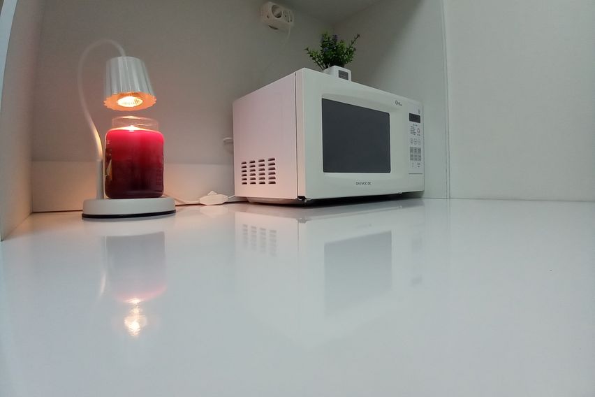 부천상동역 스테이하우스