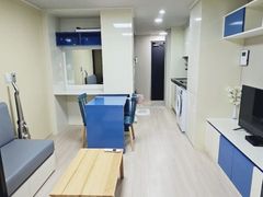 블루아일랜드 6번째 이미지