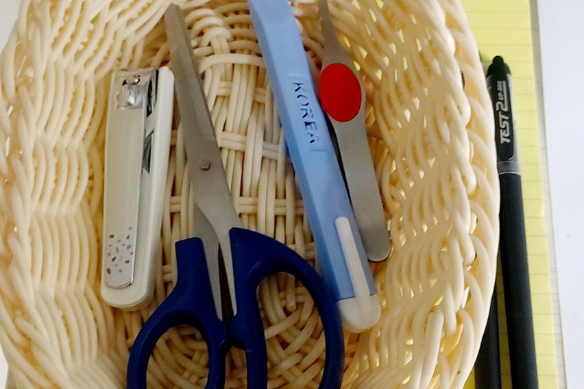 26🐎천안4산단APT🌅