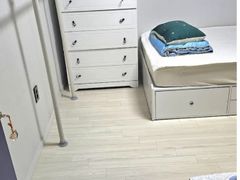 강남 트리플 역세권 7번째 이미지