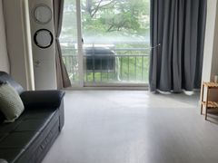 대치동 3룸 아파트 9번째 이미지