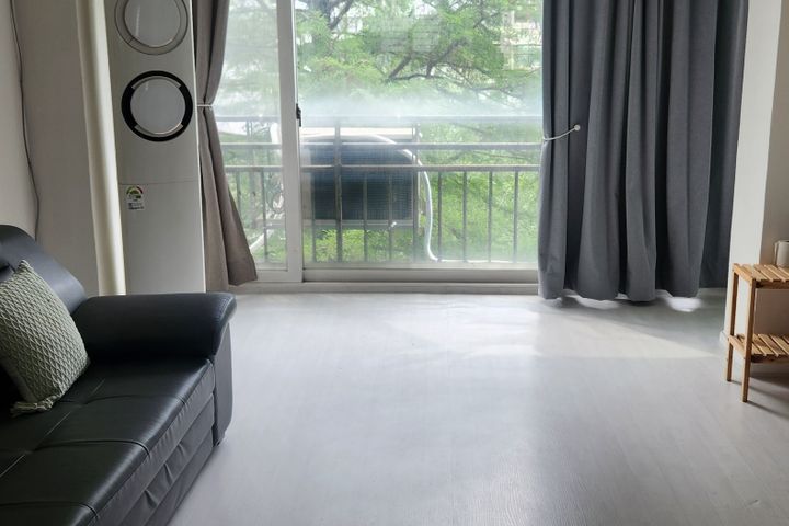 대치동 3룸 아파트 9번째 이미지