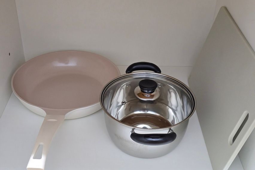 침대2, 주방 분리형 16번째 이미지