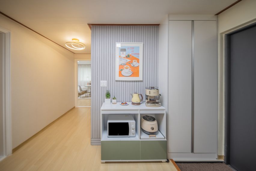 후곡과대화동 11번째 이미지