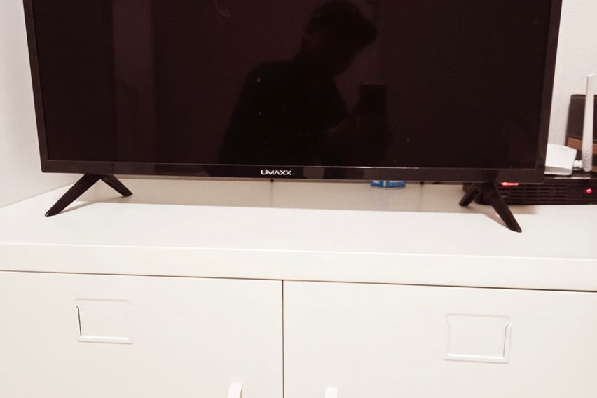 수원 영통삼성전자2