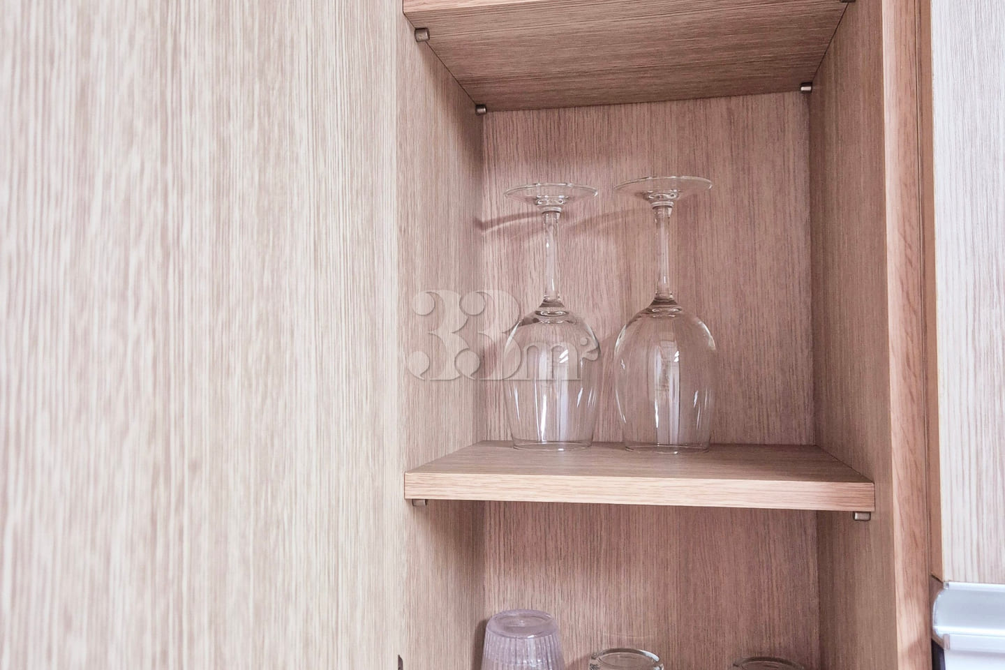 ❤ A relaxing space! 3 minutes from Myeonghak 16th image