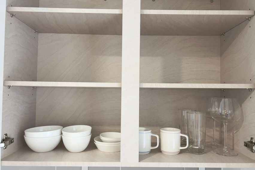 스테이 인가 2번째 이미지