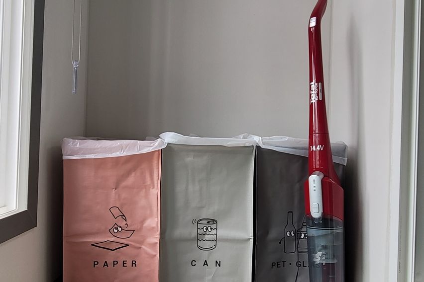 ❤️신불당/천안아산역 12번째 이미지