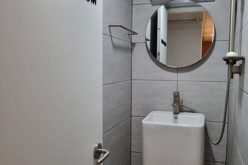 고고스테이 강동_D타입