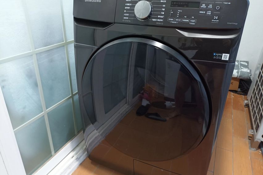 제주공항 제주항 2