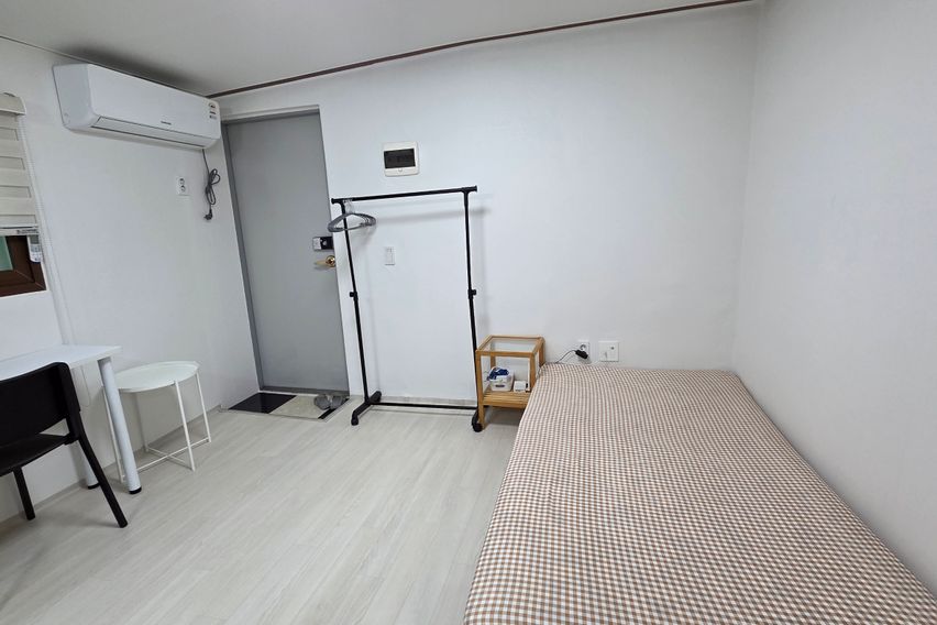 전북대병원 도보2분원룸