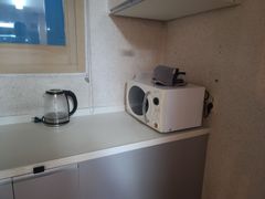 30 pyeong, 3 bedrooms, 2 bathrooms 16th image