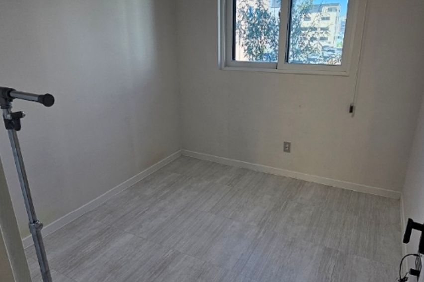 고덕쉐어하우스11