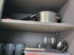 속초바다 바로 앞 호텔 9번째 이미지