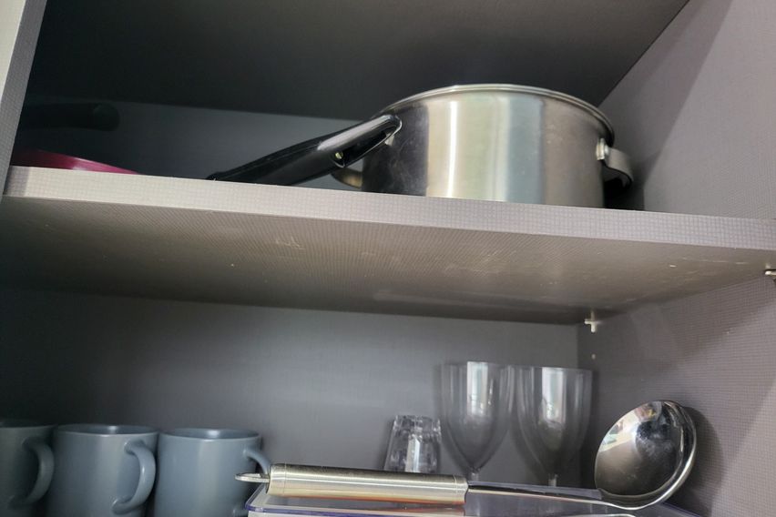 속초바다 바로 앞 호텔