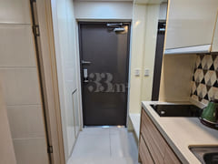700B-rium 11th image