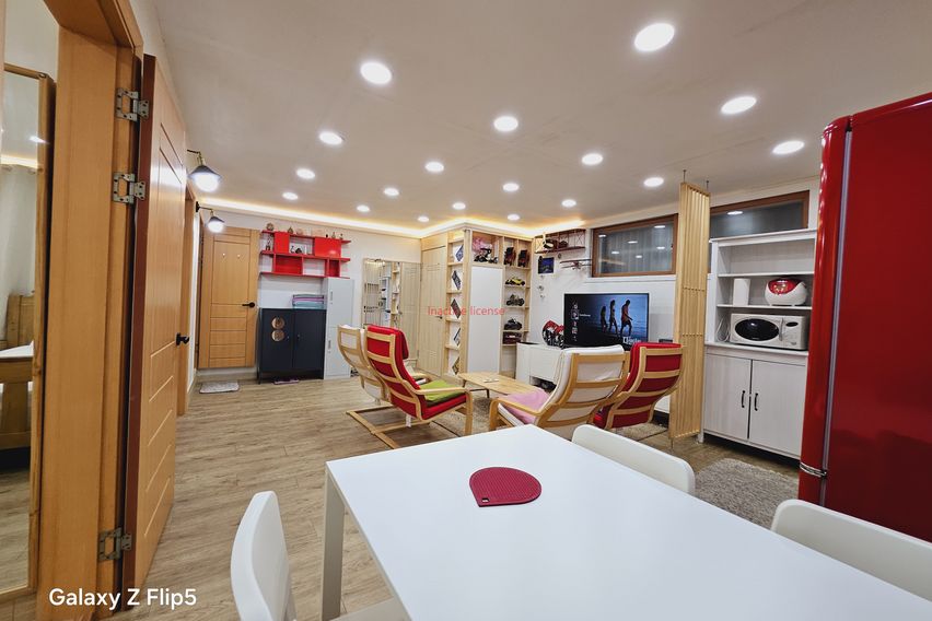 병점역 세마역 동탄역A