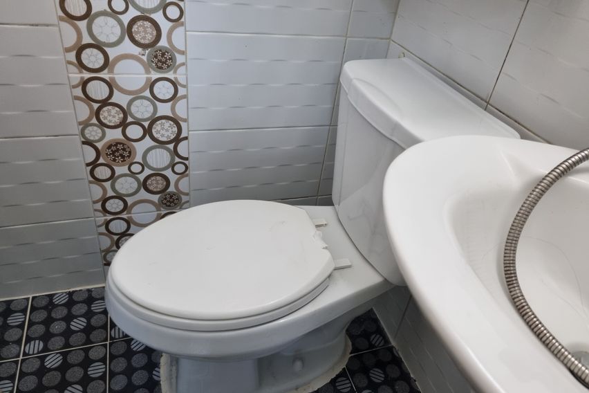 백운역 역세권 풀옵션