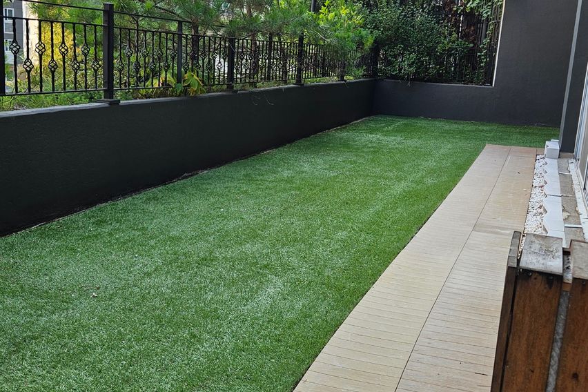 호평파라곤 복층테라스동 10번째 이미지