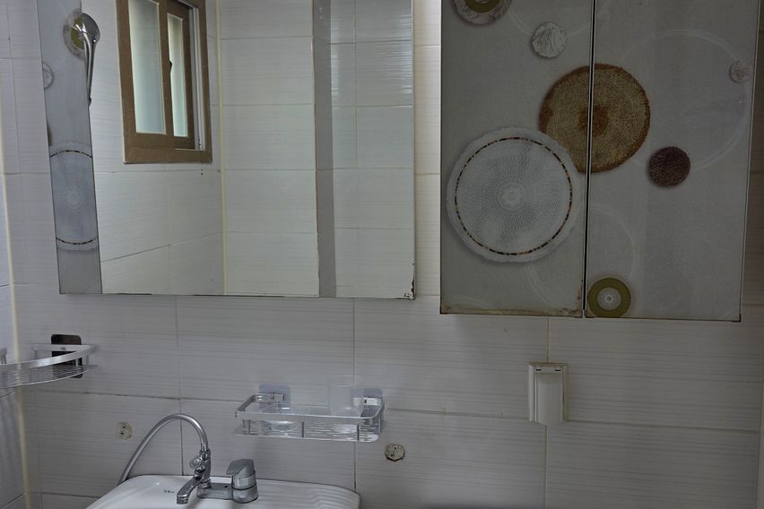 구미공단이지더원103