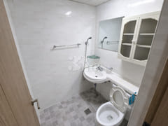 Ochang Hana Office 2th image