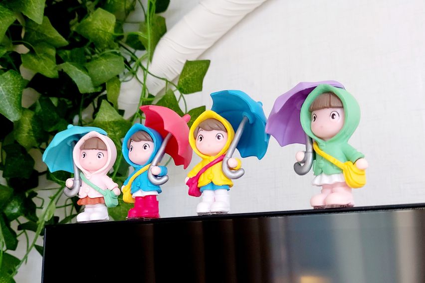 26🐎천안4산단APT🌅