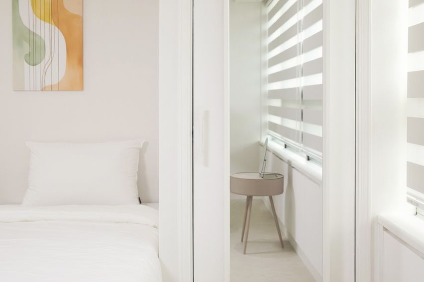 혜화역 서울대병원 2분