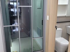 인덕원역초역세(2인실) 10번째 이미지