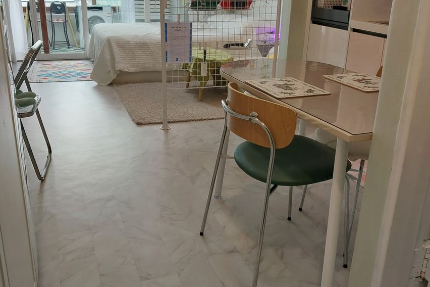 둔산동출장🤩아늑/깔끔