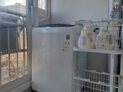공릉역3분 🌿 편안한집 17번째 이미지