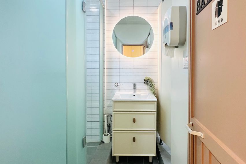 (B21)처음하우스 3번째 이미지