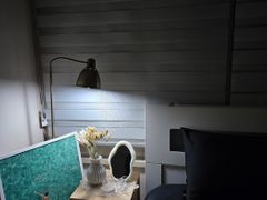 신논현 강남 2인🎈 1번째 이미지