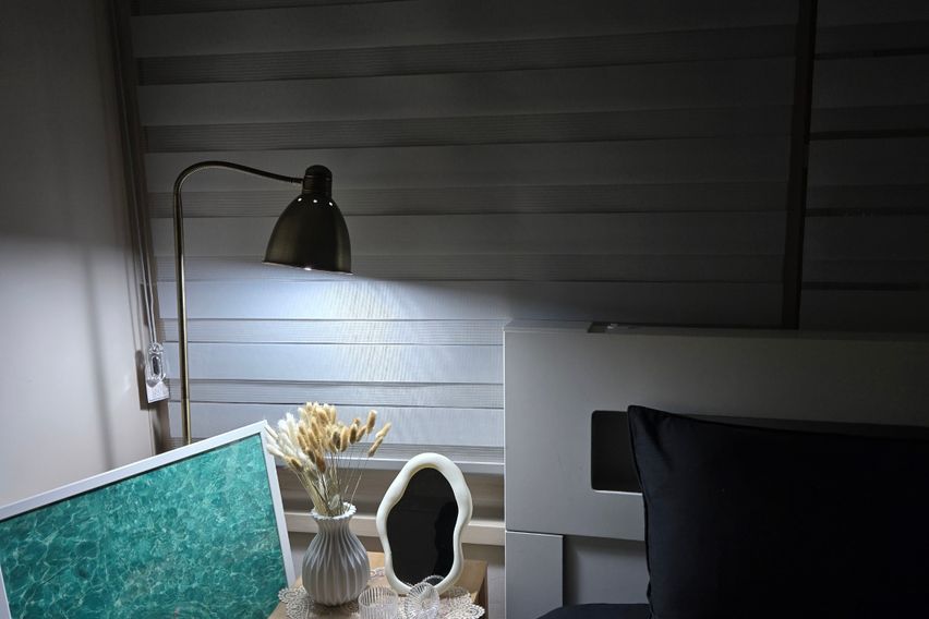 신논현 강남 2인🎈