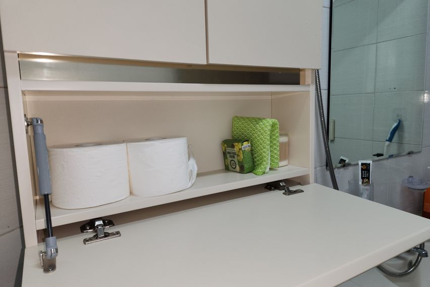 송산동 2층 103호