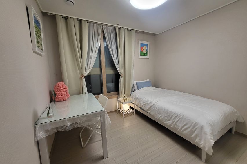 ❤부산바다앞갤러리하우스