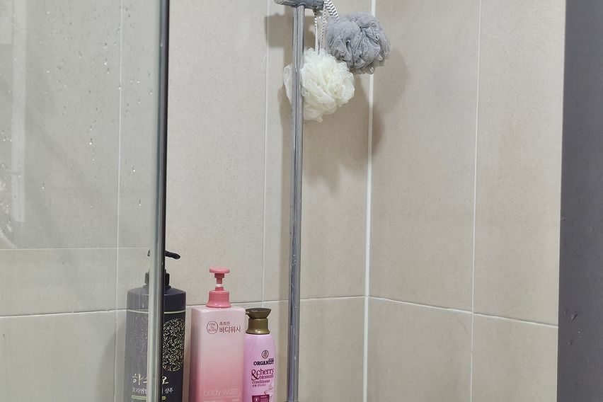 주차무료구름한조각 6번째 이미지